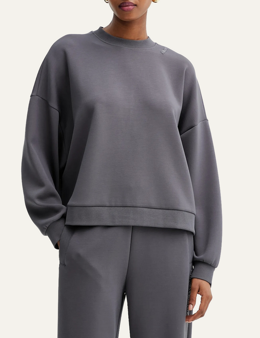 ARMANI EXCHANGE SWEATSHIRT