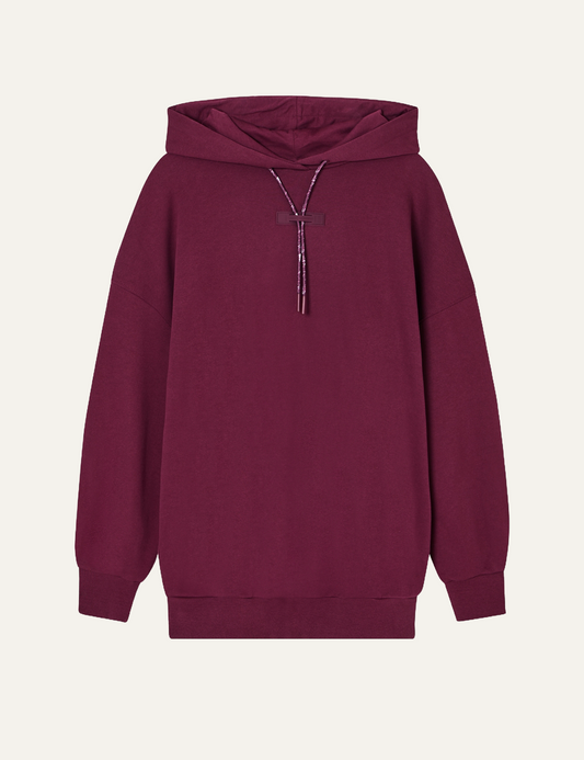 ARMANI EXCHANGE SWEATSHIRT