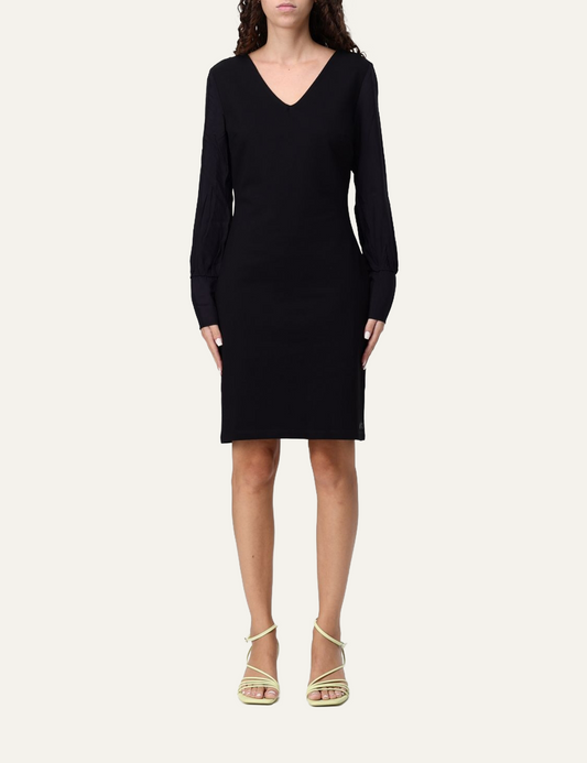 ARMANI EXCHANGE DRESS