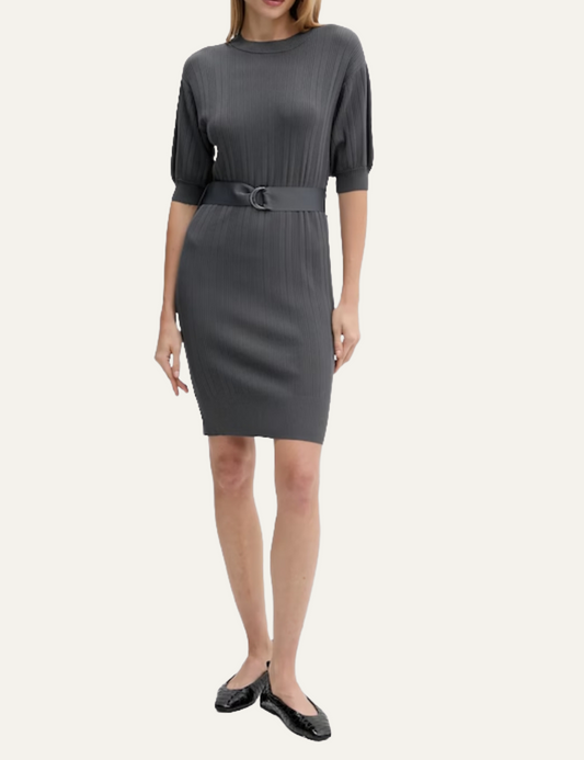 ARMANI EXCHANGE DRESS