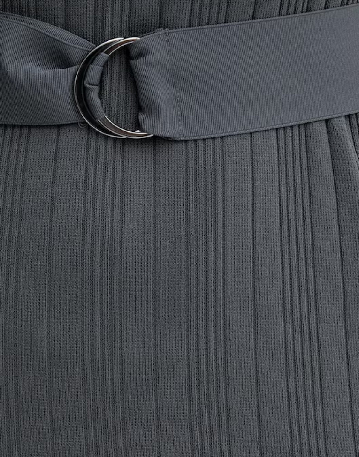 ARMANI EXCHANGE DRESS