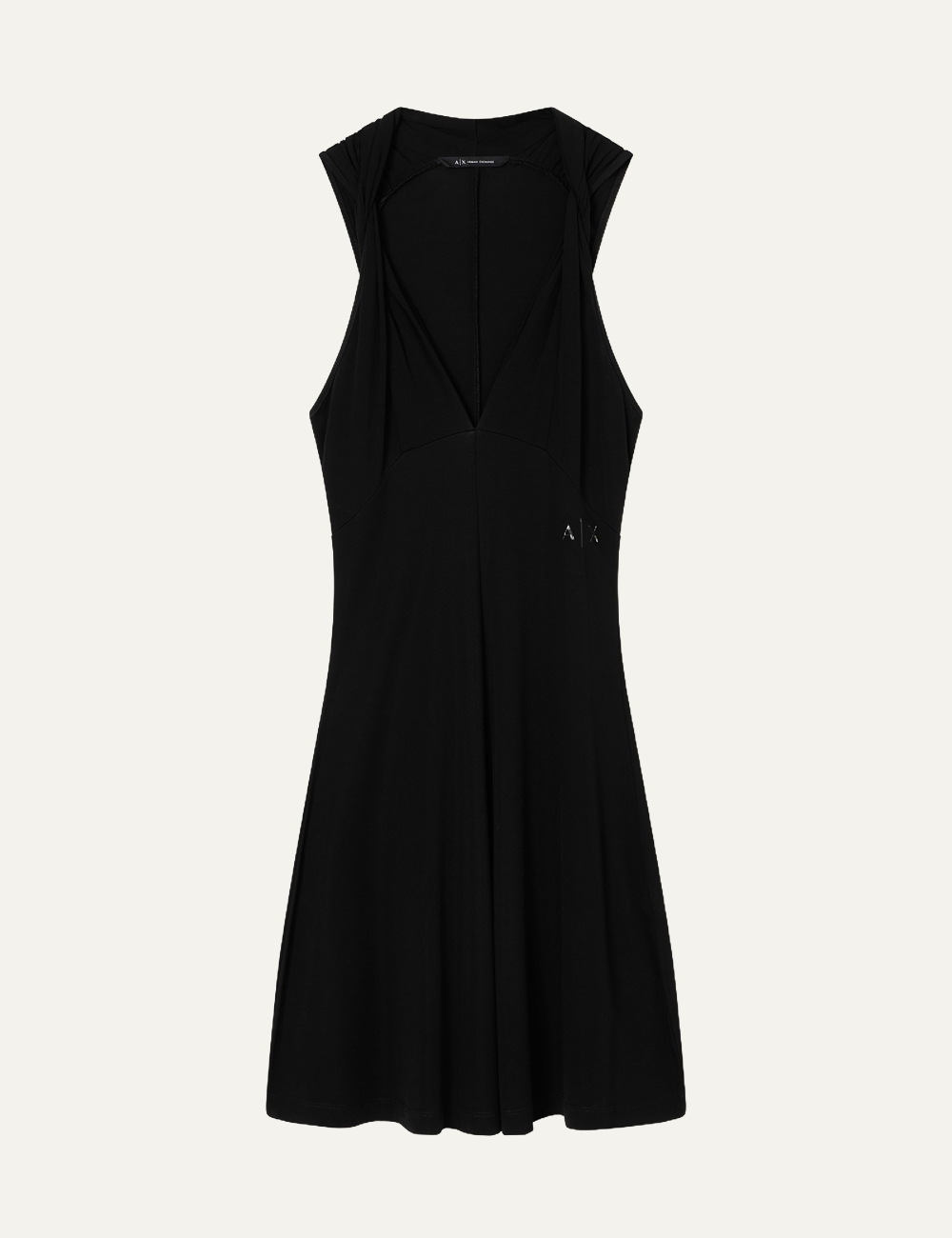 ARMANI EXCHANGE DRESS