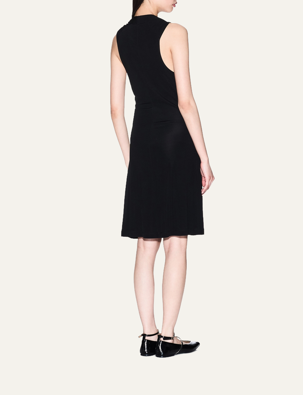 ARMANI EXCHANGE DRESS