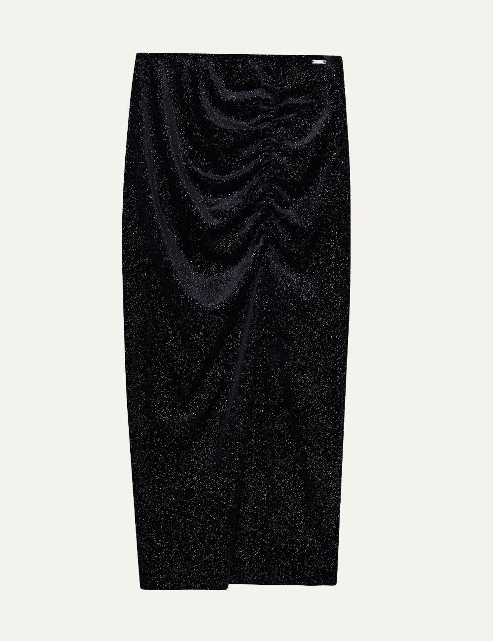 ARMANI EXCHANGE SKIRT