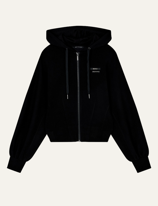 ARMANI EXCHANGE SWEATSHIRT