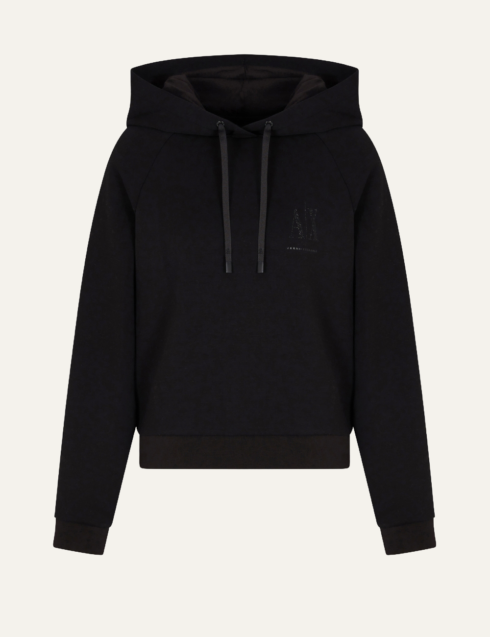 ARMANI EXCHANGE SWEATSHIRT