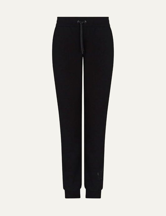 ARMANI EXCHANGE TROUSER