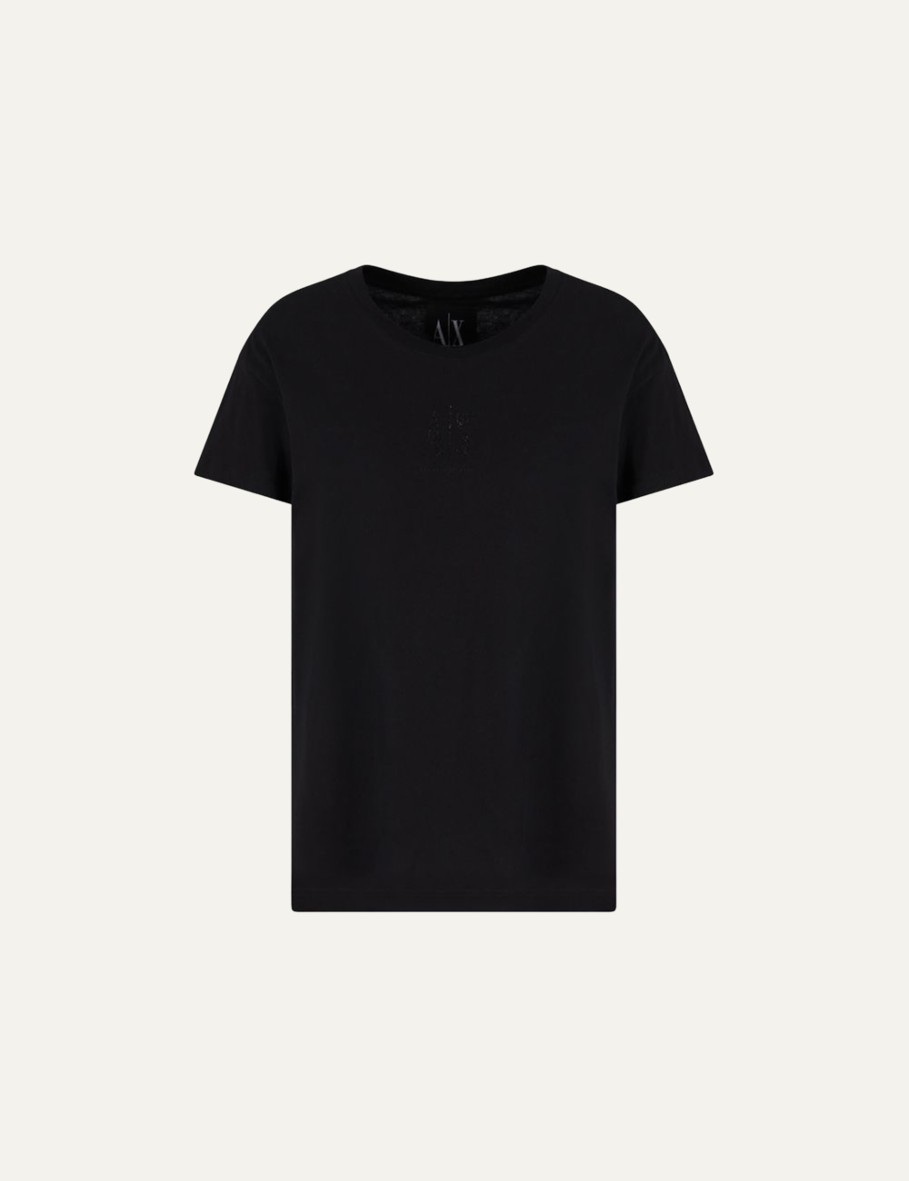 ARMANI EXCHANGE T-SHIRT