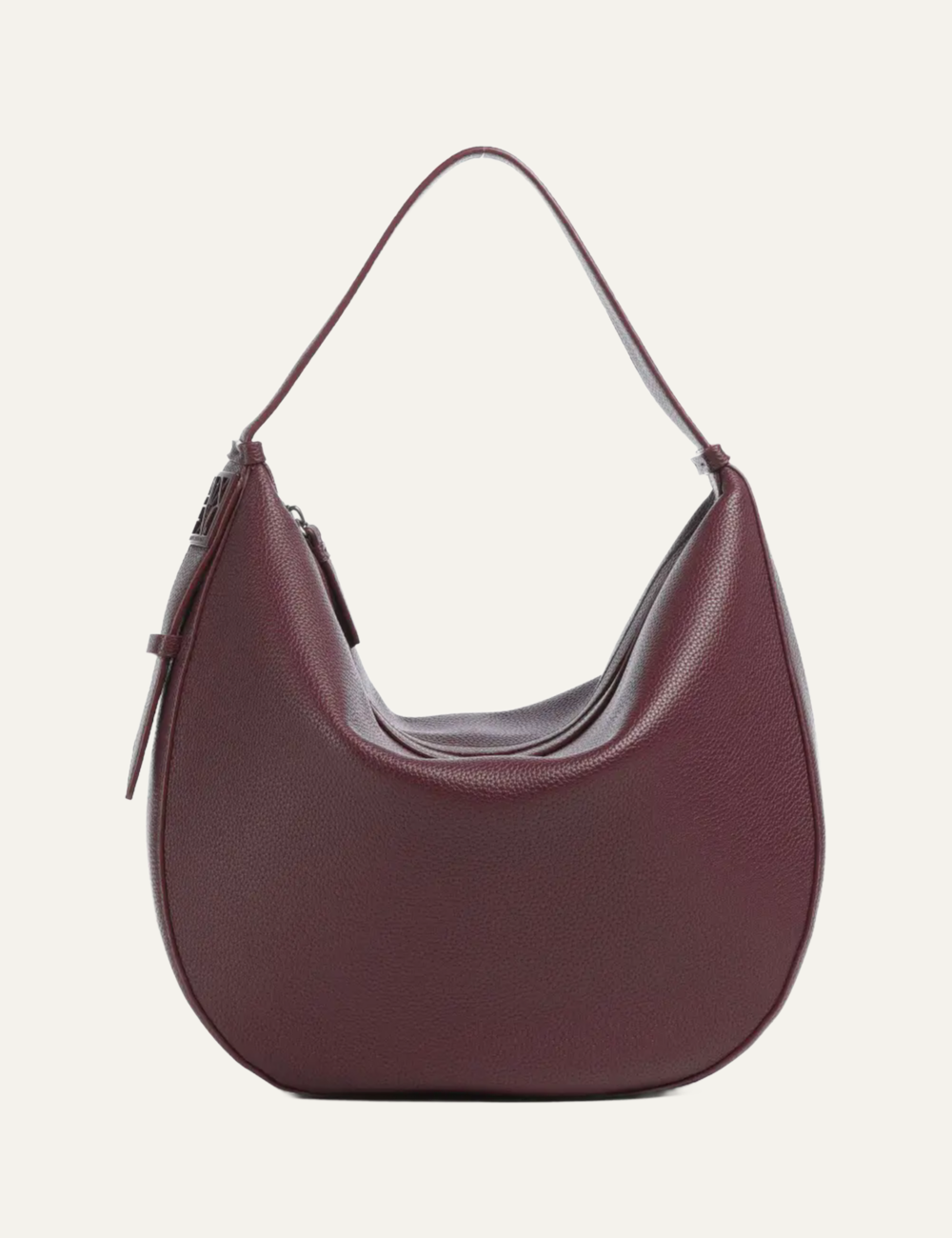 ARMANI EXCHANGE SHOULDER BAG