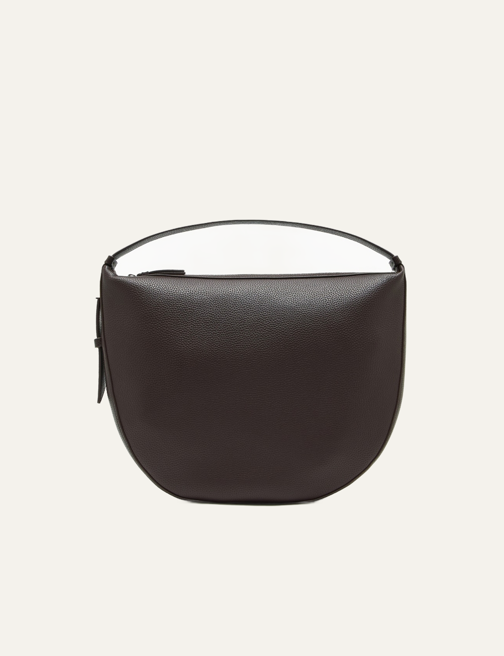 ARMANI EXCHANGE SHOULDER BAG