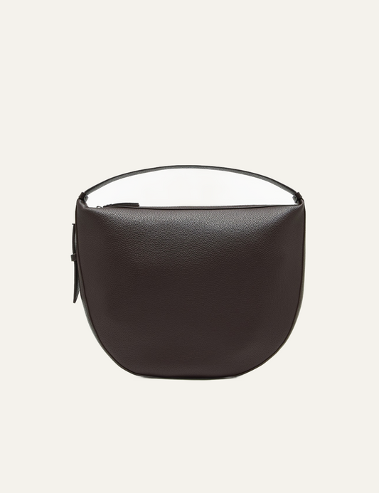 ARMANI EXCHANGE SHOULDER BAG