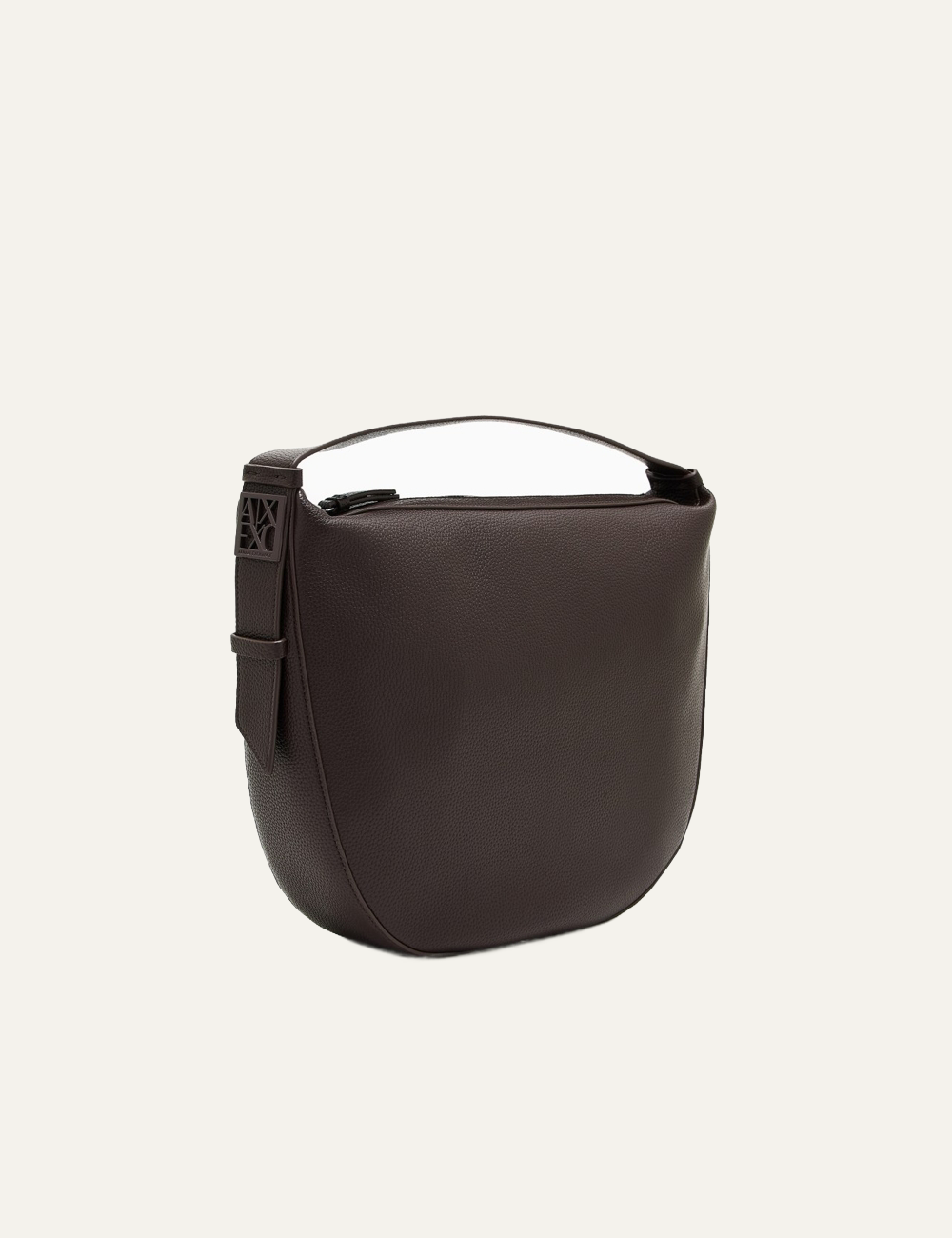 ARMANI EXCHANGE SHOULDER BAG