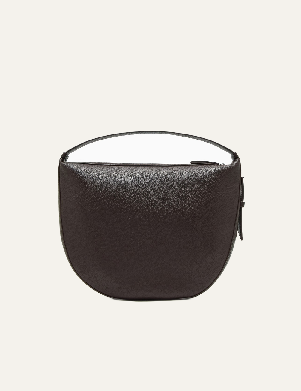 ARMANI EXCHANGE SHOULDER BAG