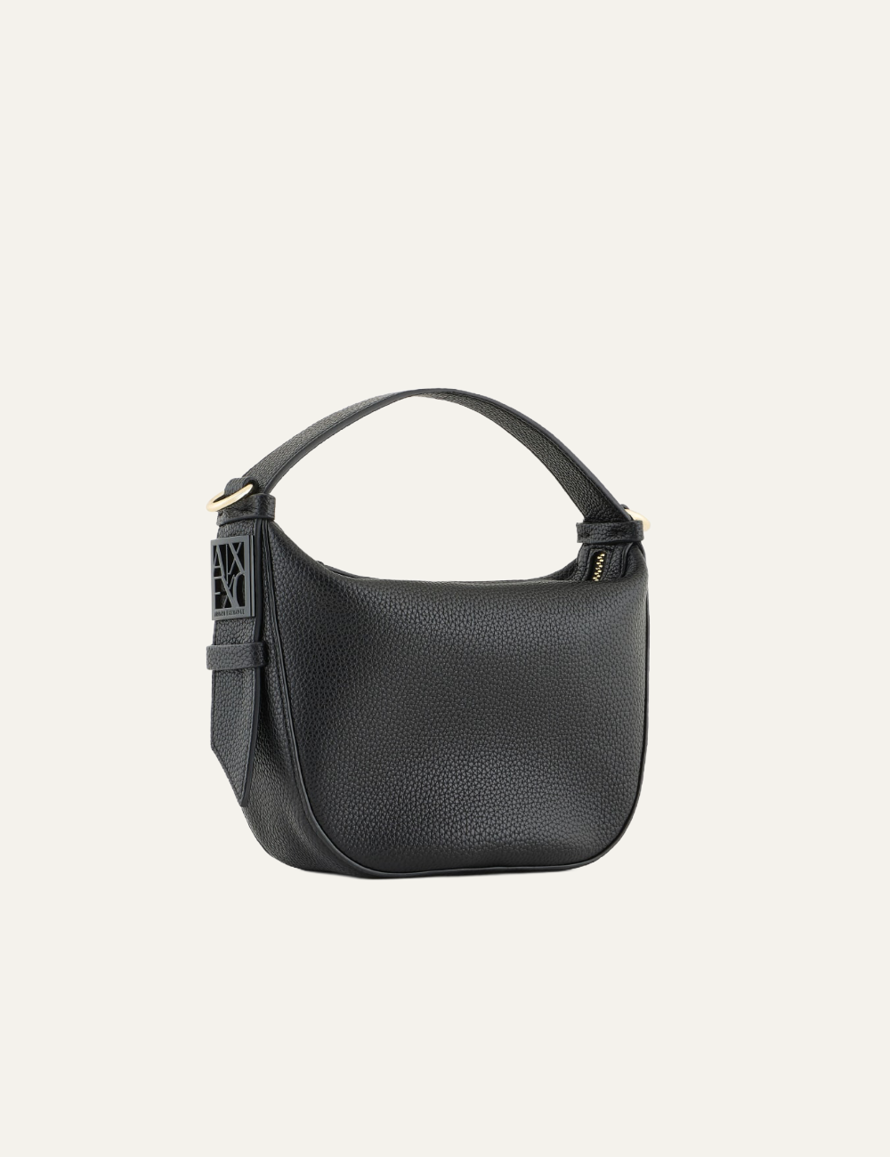 ARMANI EXCHANGE SHOULDER BAG