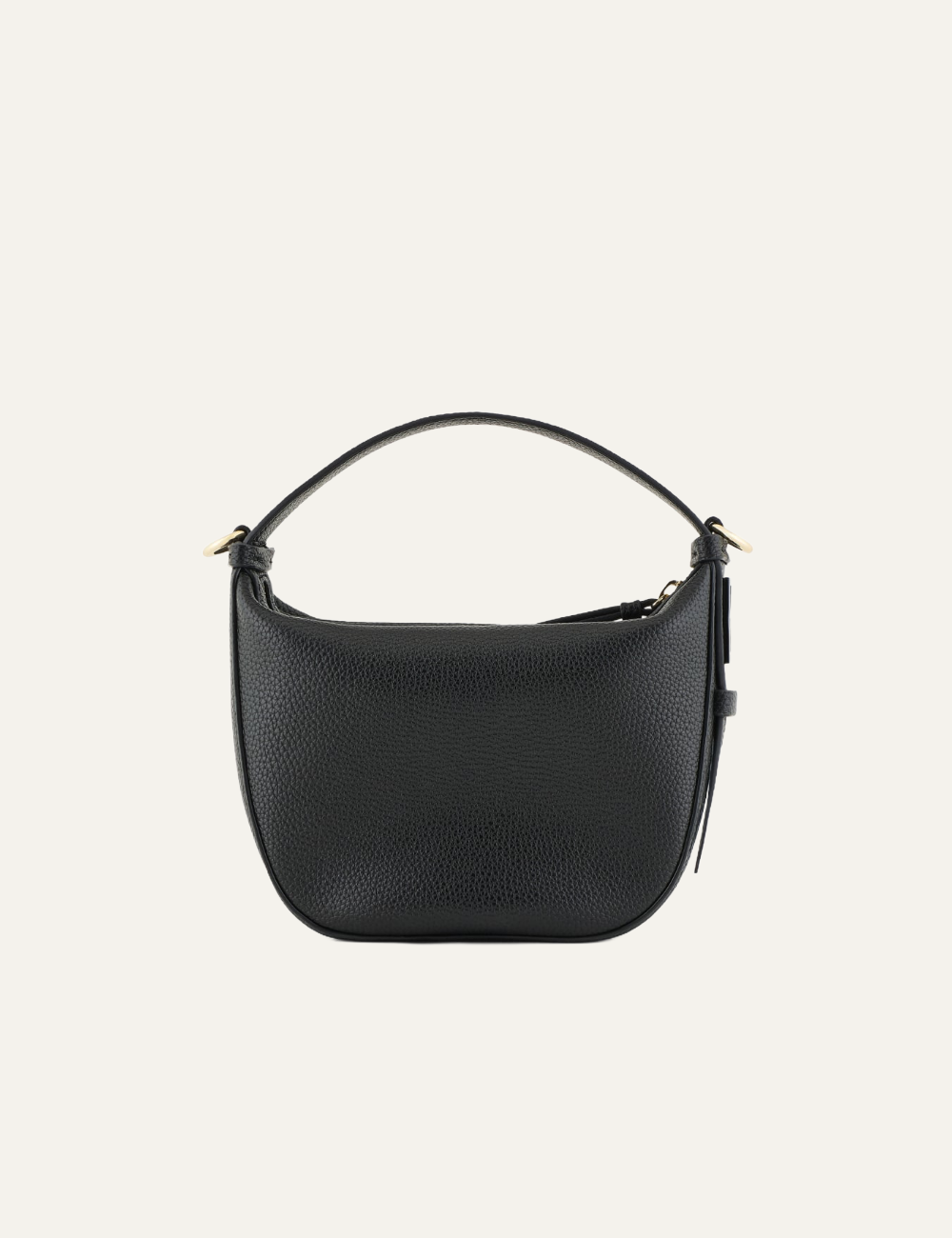 ARMANI EXCHANGE SHOULDER BAG