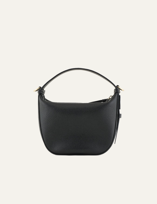 ARMANI EXCHANGE SHOULDER BAG