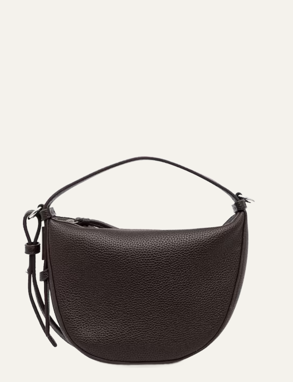 ARMANI EXCHANGE SHOULDER BAG