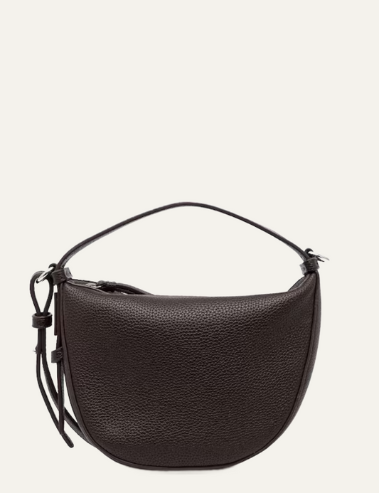 ARMANI EXCHANGE SHOULDER BAG
