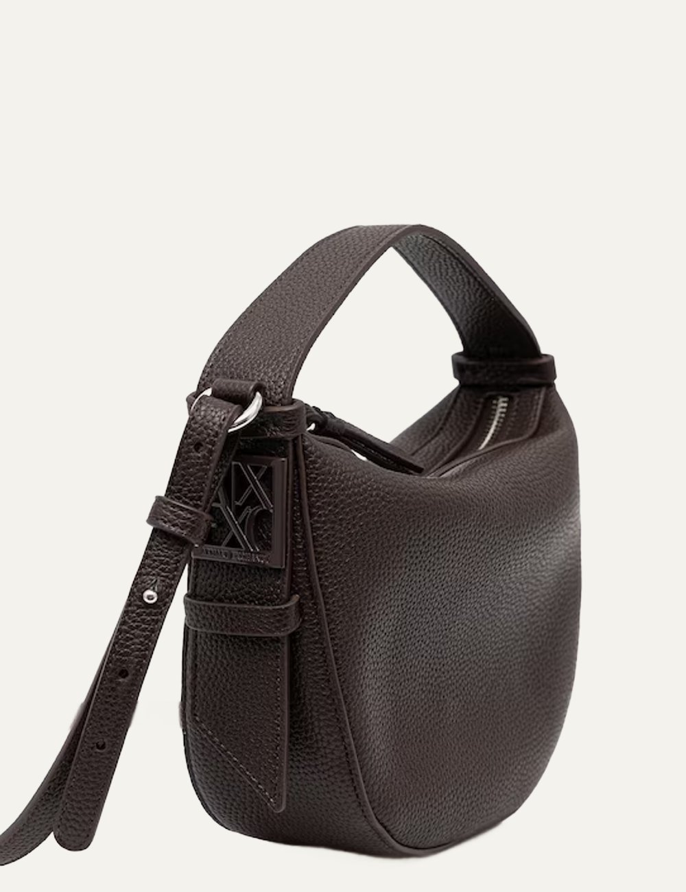 ARMANI EXCHANGE SHOULDER BAG