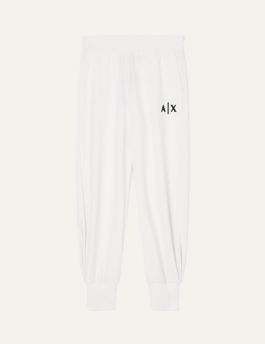 ARMANI EXCHANGE TROUSER