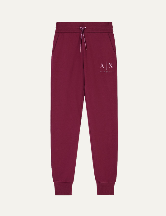 ARMANI EXCHANGE TROUSER