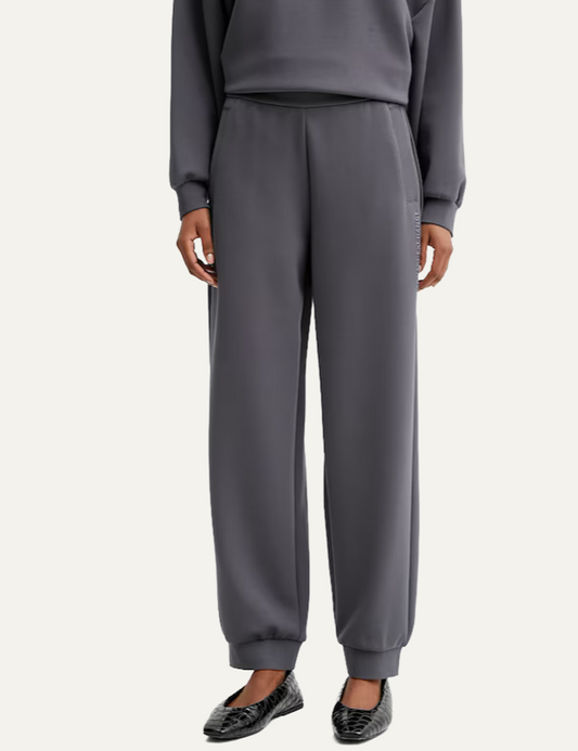 ARMANI EXCHANGE TROUSER