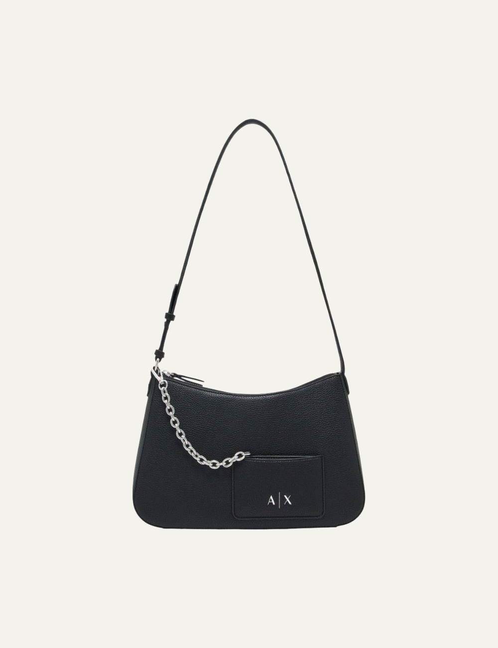 ARMANI EXCHANGE SHOULDER BAG