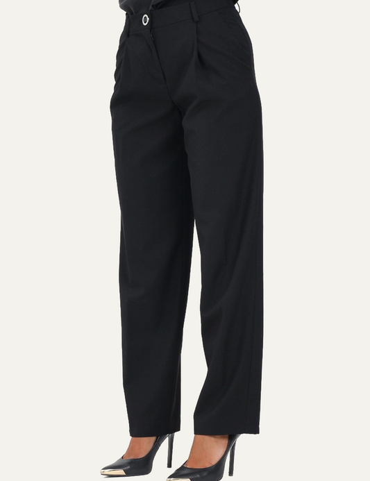 ARMANI EXCHANGE TROUSER