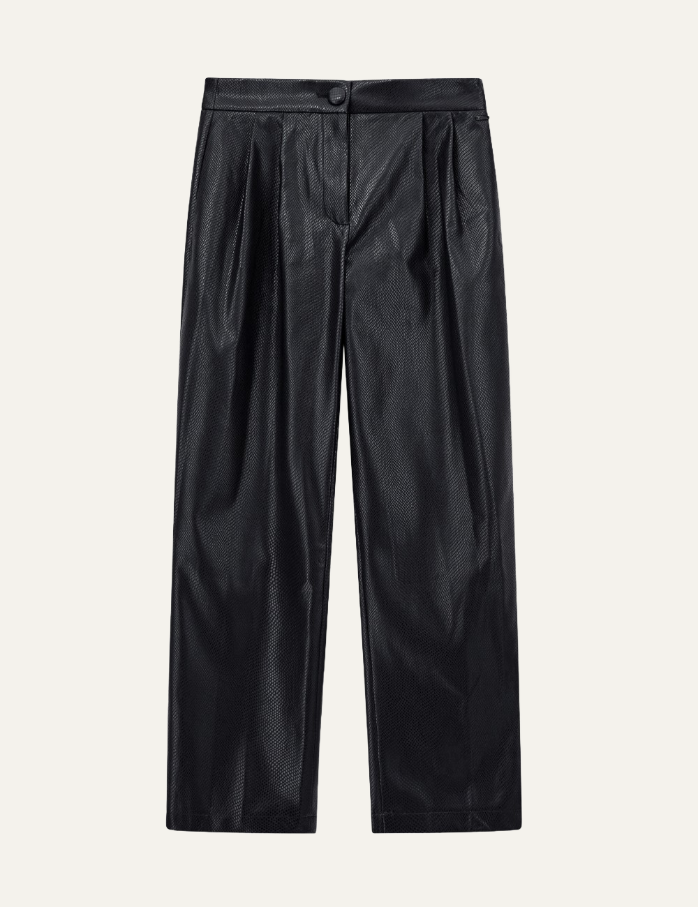 ARMANI EXCHANGE TROUSER