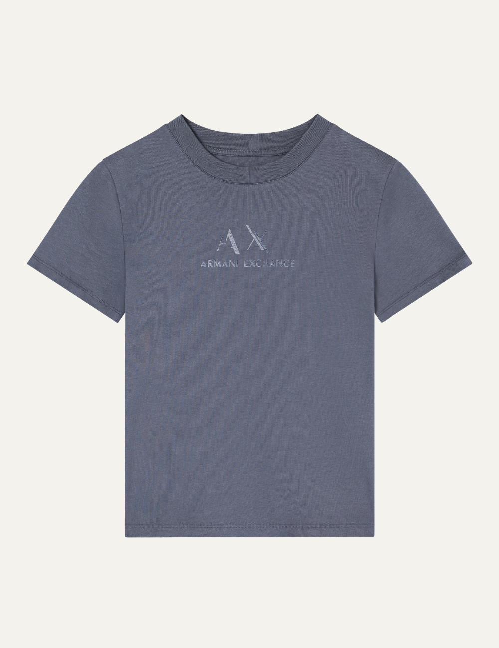 ARMANI EXCHANGE T-SHIRT