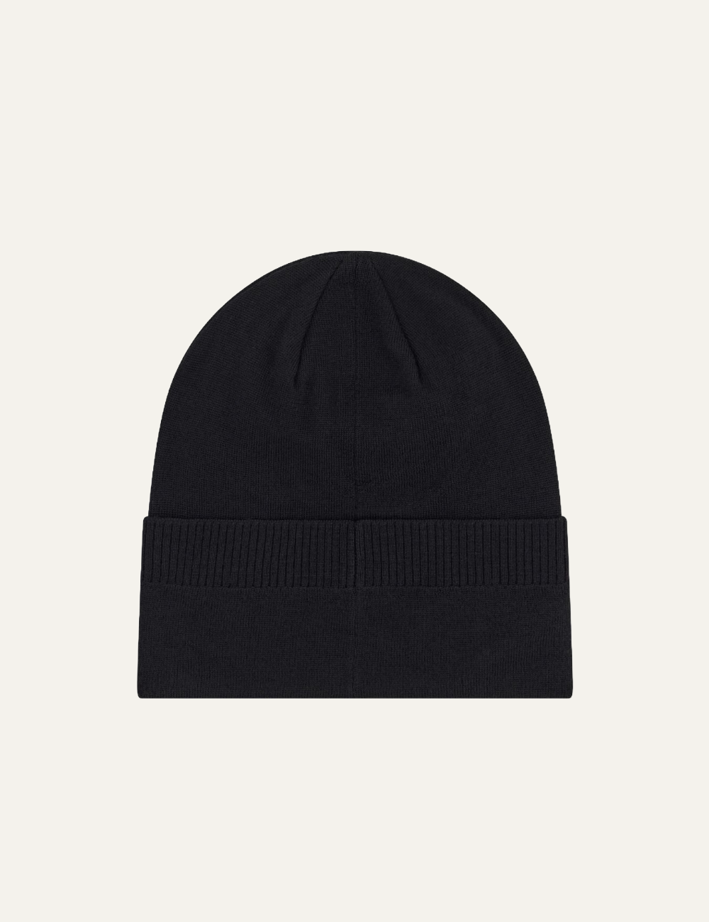 ARMANI EXCHANGE BEANIE HAT