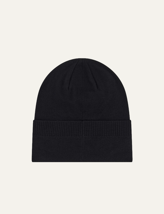 ARMANI EXCHANGE BEANIE HAT