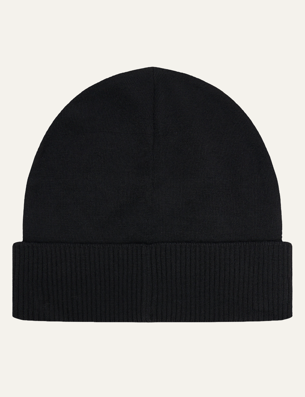 ARMANI EXCHANGE BEANIE HAT