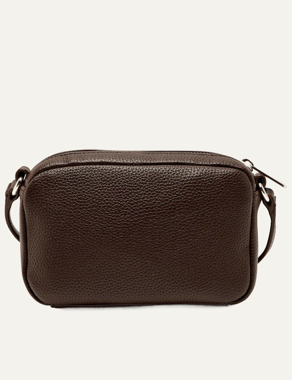 ARMANI EXCHANGE MESSENGER BAG