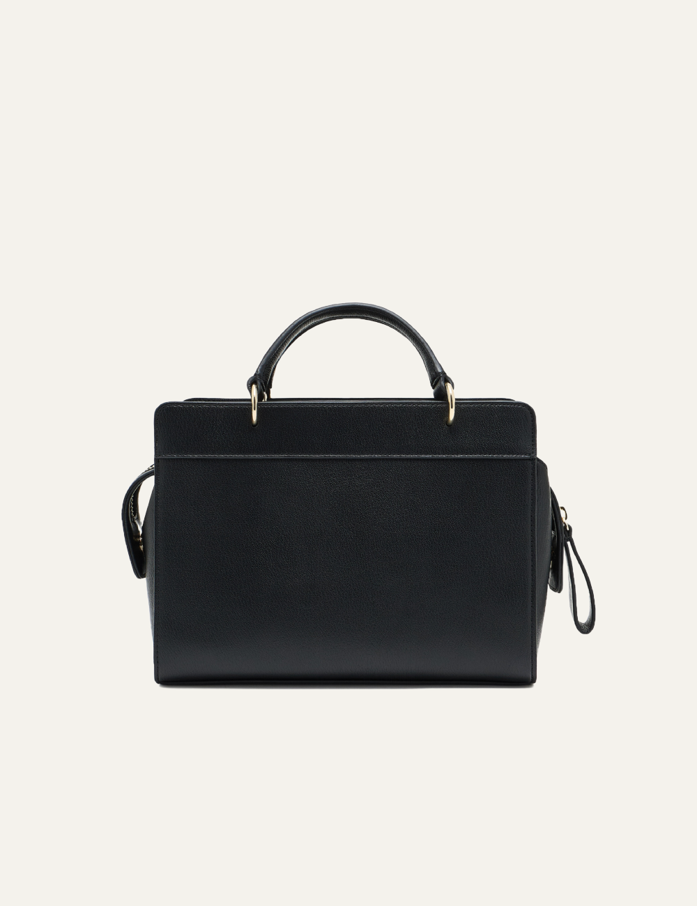 ARMANI EXCHANGE SHOPPING BAG