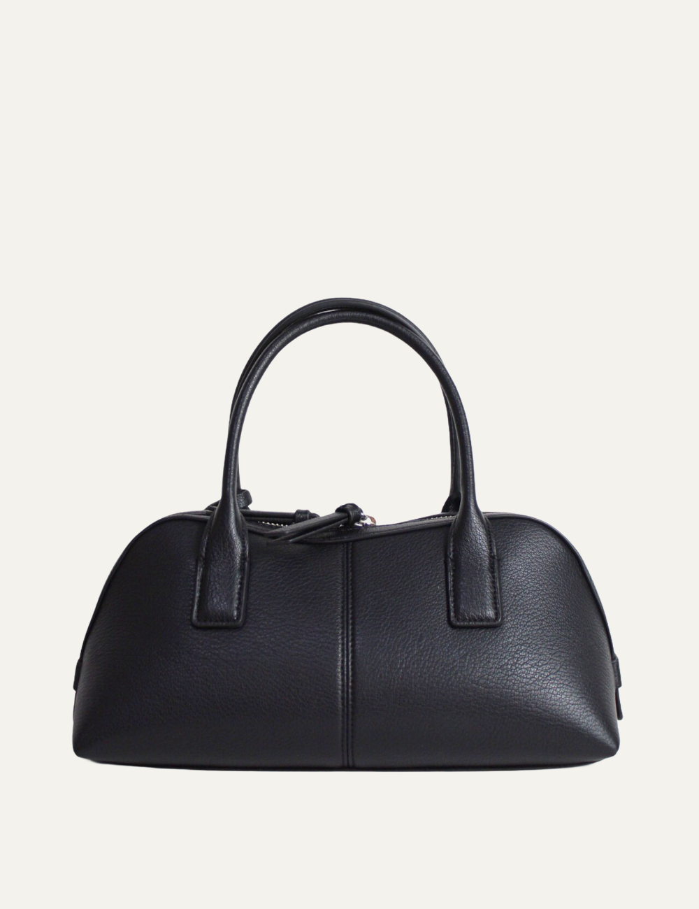 ARMANI EXCHANGE SHOULDER BAG