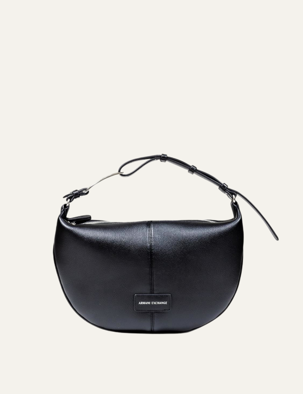 ARMANI EXCHANGE SHOULDER BAG