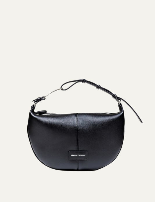 ARMANI EXCHANGE SHOULDER BAG
