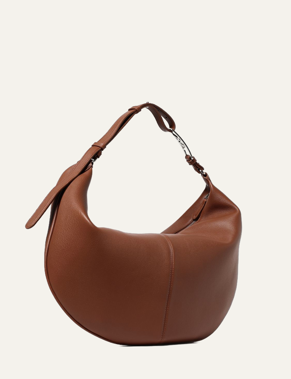 ARMANI EXCHANGE SHOULDER BAG