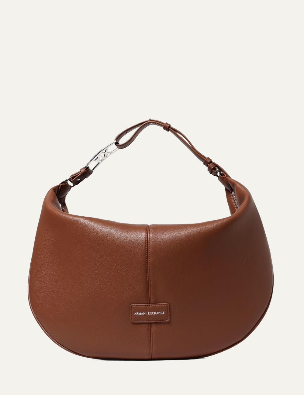 ARMANI EXCHANGE SHOULDER BAG