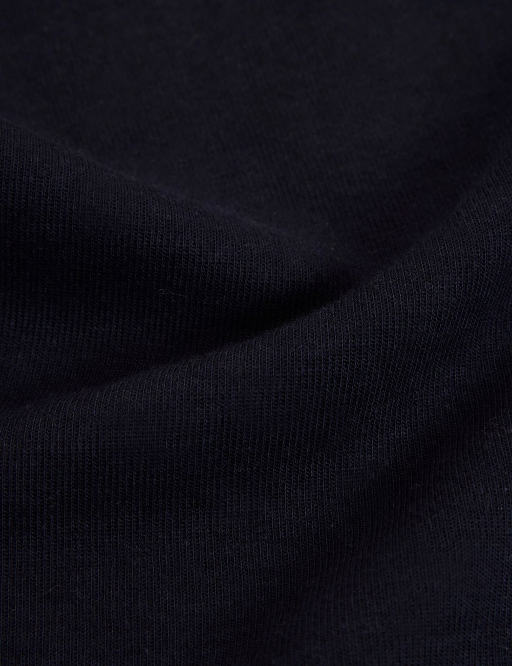 MAJESTIC FILATURES PANTS IN NAVY