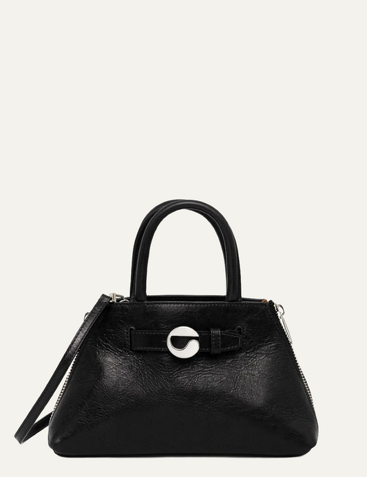 COPERNI MINI DATA BAG