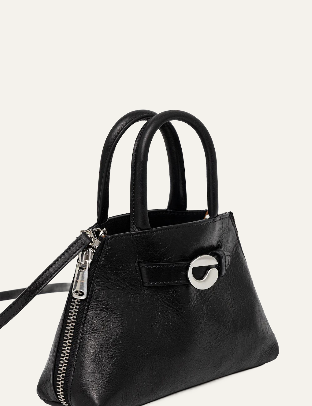 COPERNI MINI DATA BAG