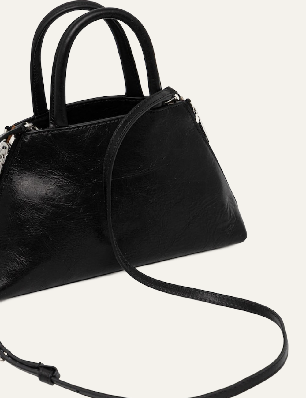 COPERNI MINI DATA BAG