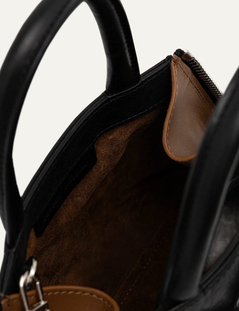 COPERNI MINI DATA BAG