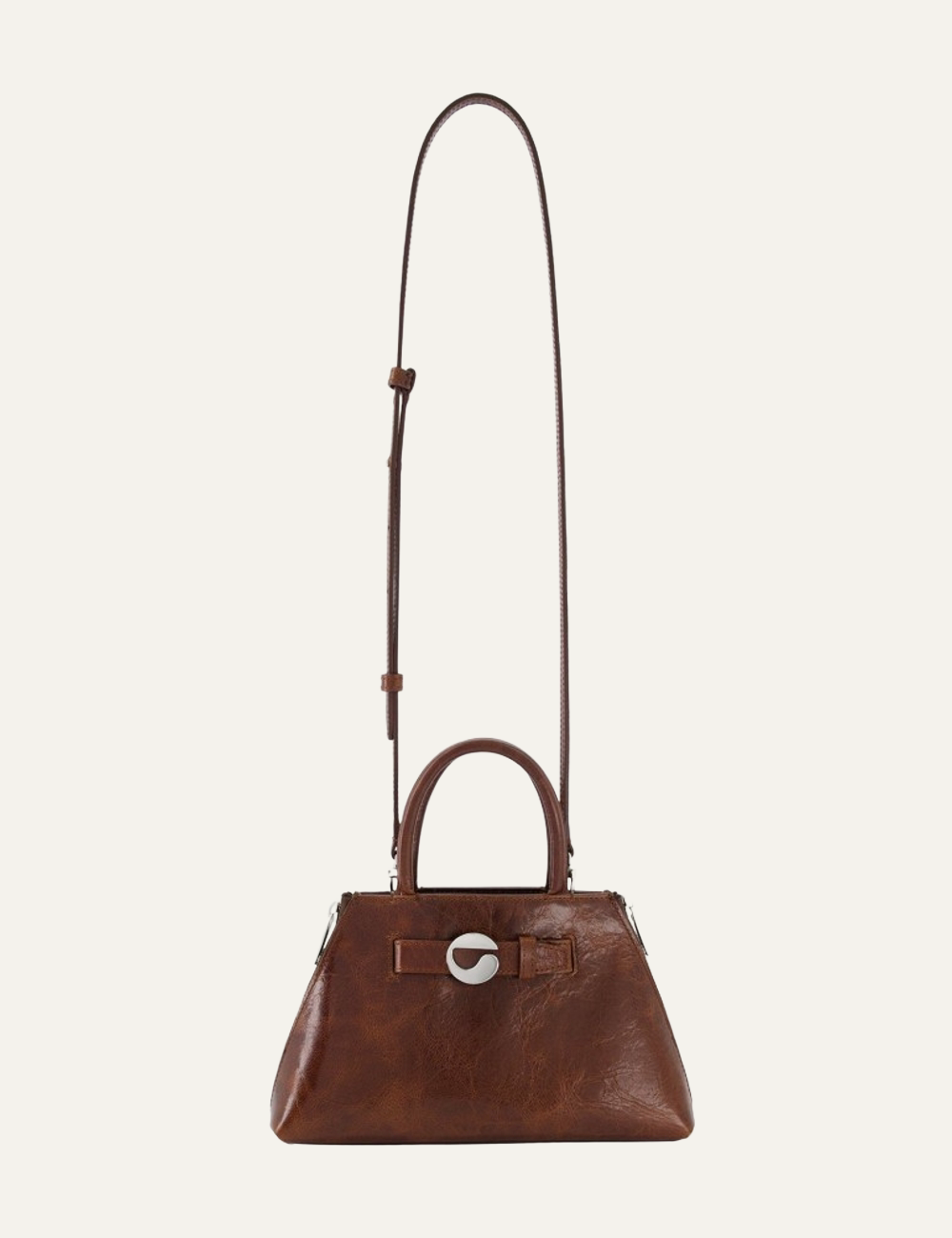 COPERNI MINI DATA BAG