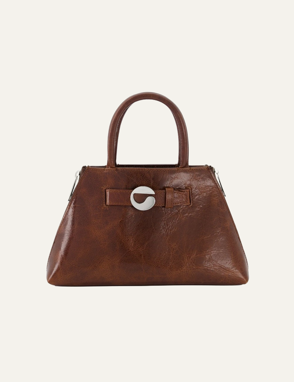 COPERNI MINI DATA BAG