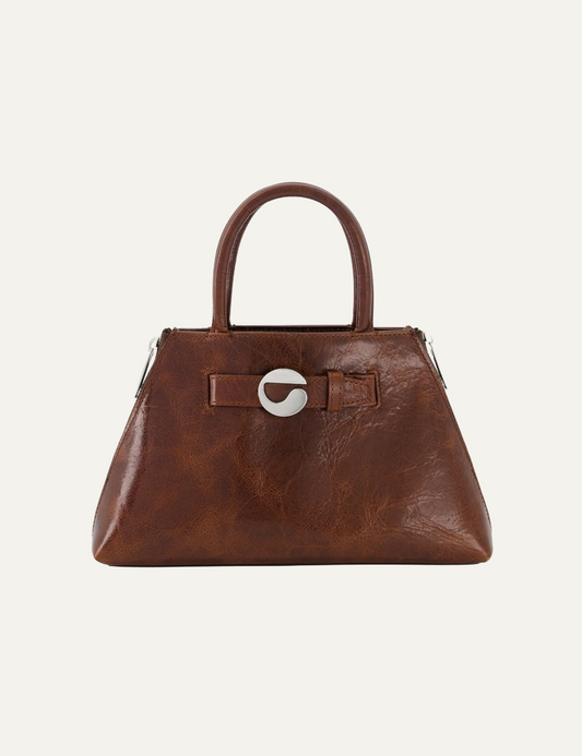 COPERNI MINI DATA BAG