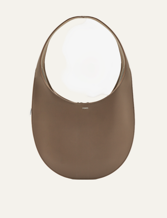 COPERNI M SWIPE BAG