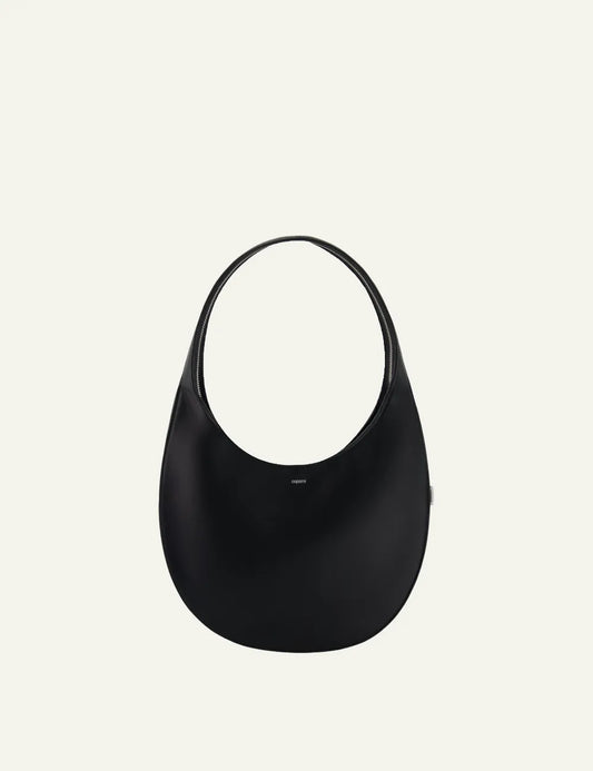 COPERNI M SWIPE BAG